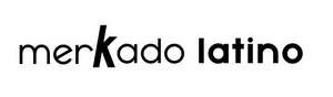 K-latino all latin goods in one place