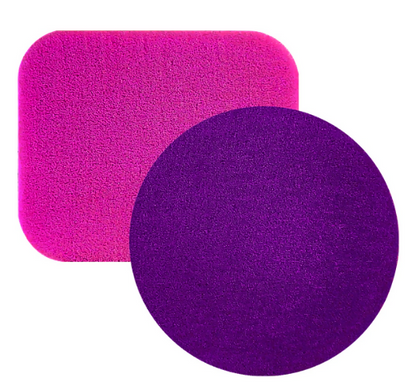 Captura de pantalla 2024-10-31 172257