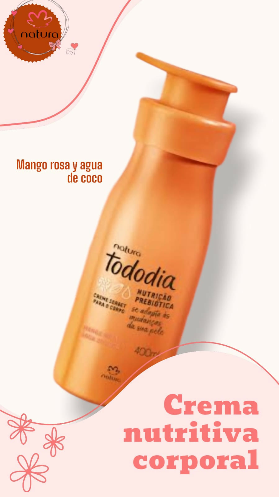 WhatsApp Image 2024-10-17 at 5.05.12 PM