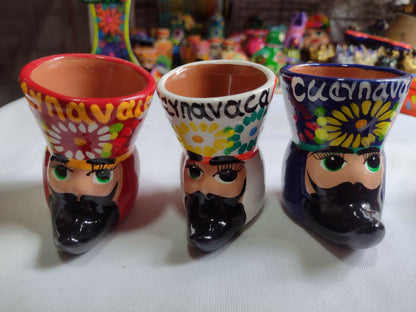 Imagen de WhatsApp 2024-08-29 a las 13.50.22_a2e98ed3