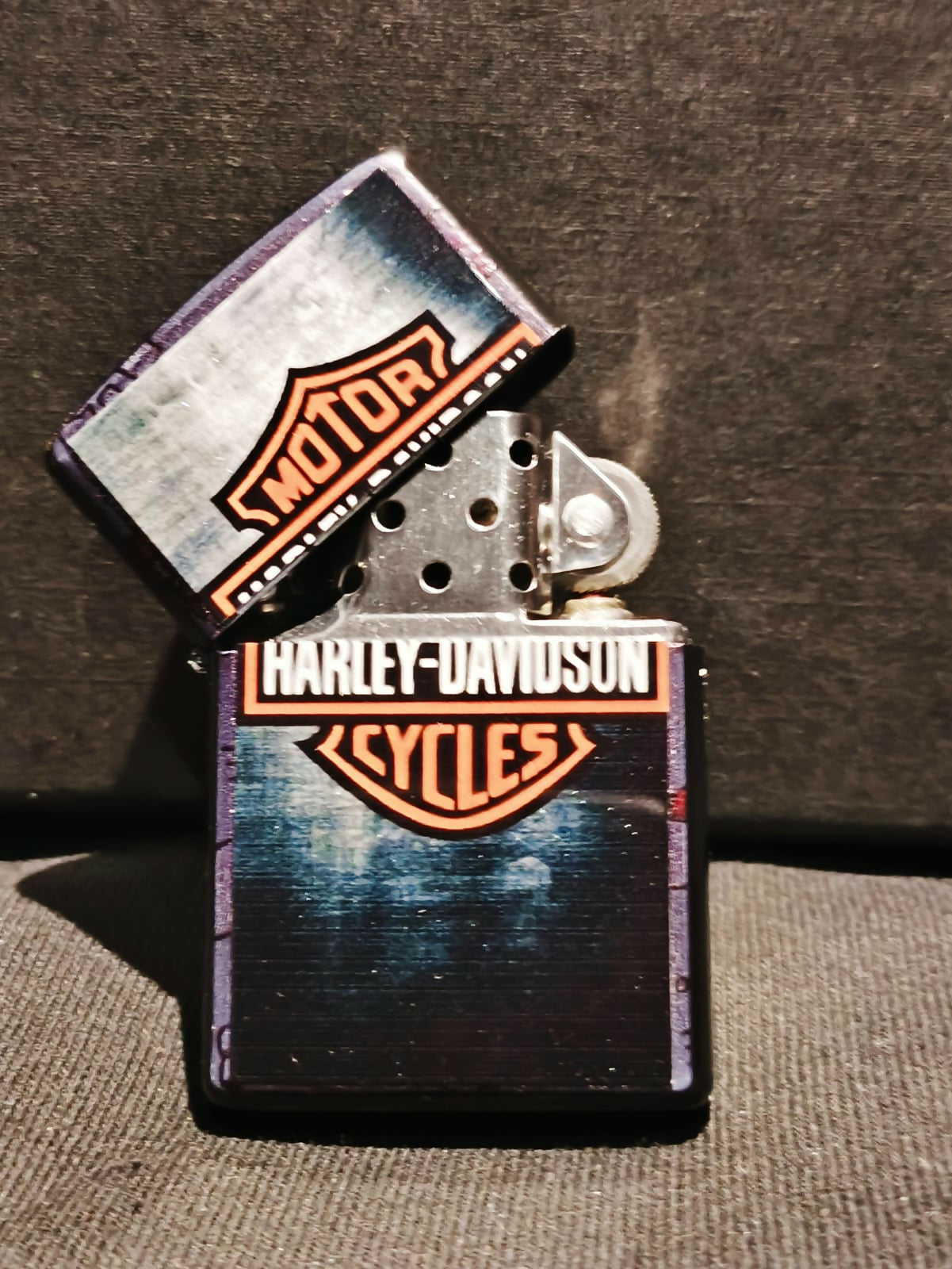 Imagen de WhatsApp 2024-11-02 a las 12.09.39_0d508182