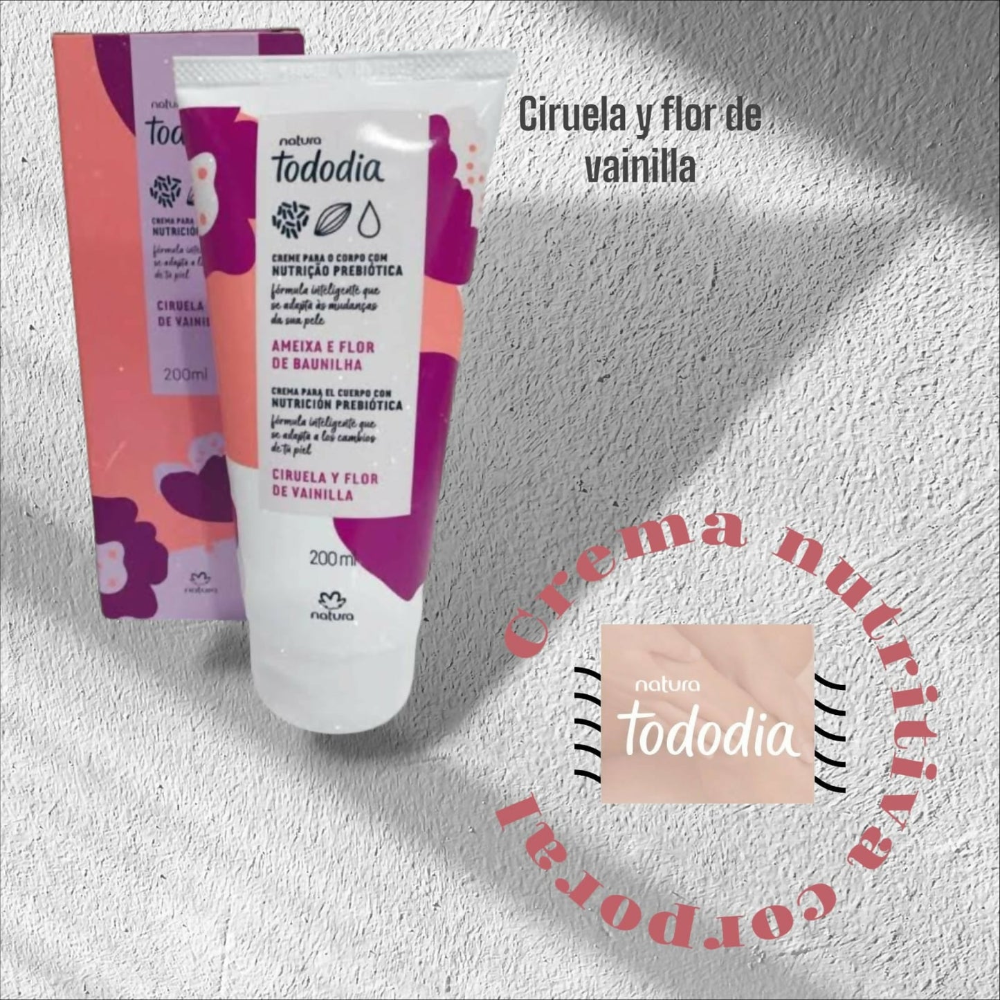 WhatsApp Image 2024-10-17 at 7.18.06 PM (1)