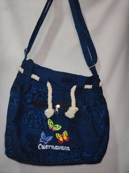 Imagen de WhatsApp 2024-08-29 a las 13.59.37_e89d6d9e