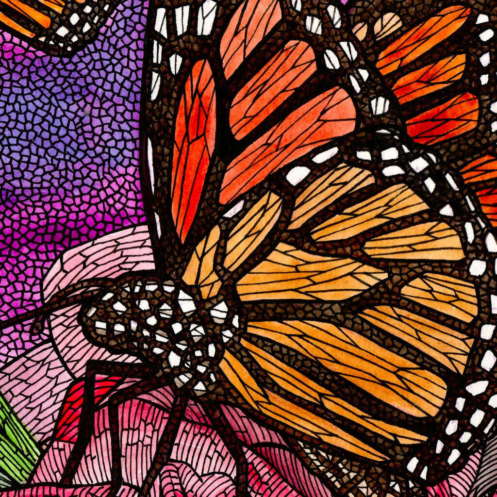 BODAS DE ESTAÑO 2020