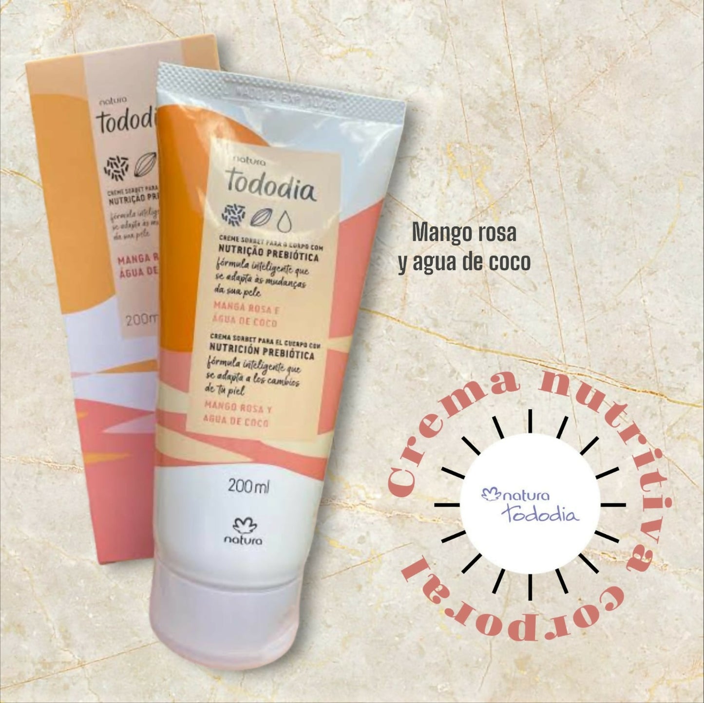 WhatsApp Image 2024-10-17 at 7.18.07 PM