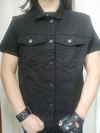 Imagen de WhatsApp 2024-11-02 a las 12.09.38_c2c89a6b