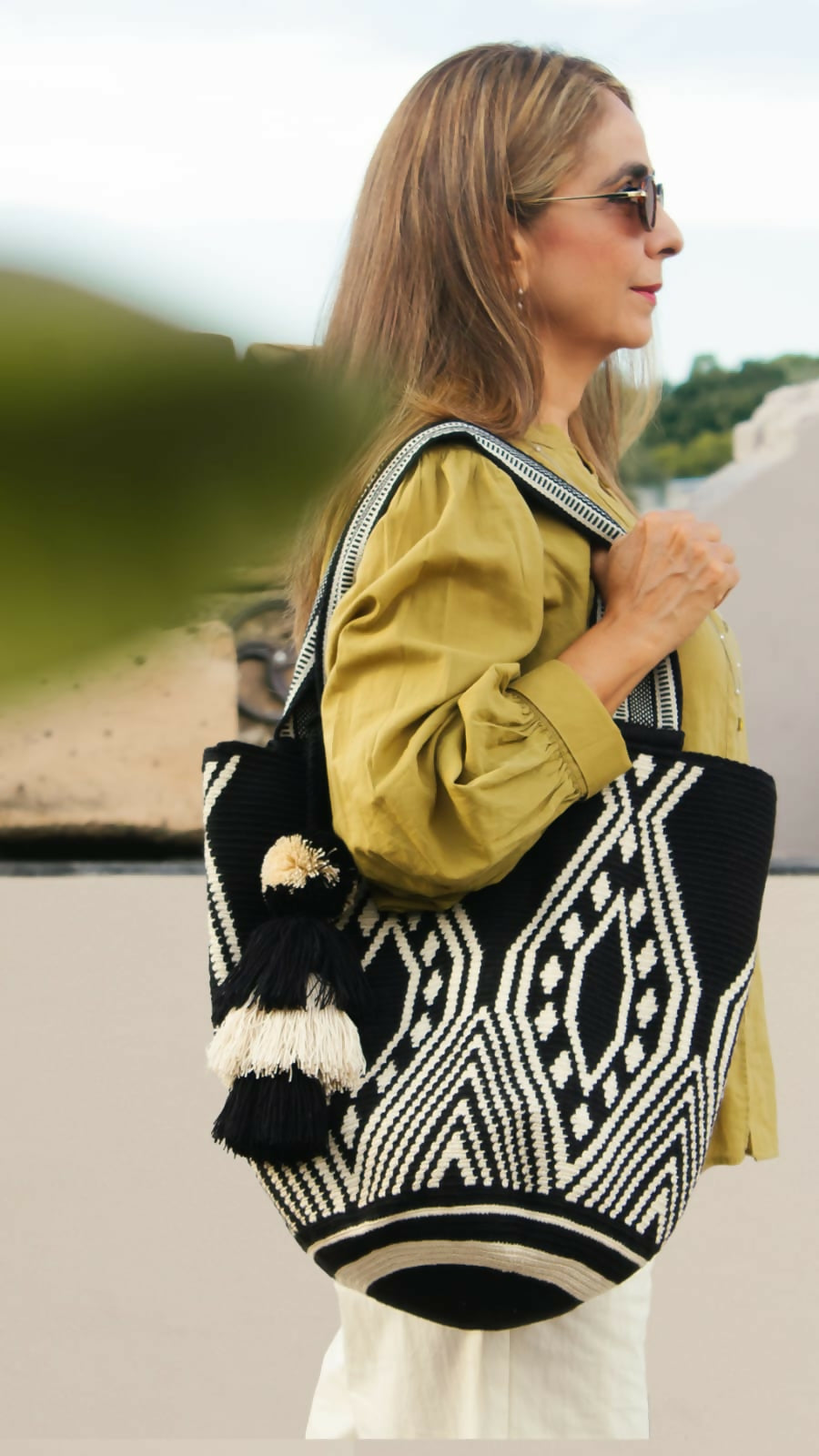 Imagen de WhatsApp 2024-10-23 a las 17.35.07_ed06b606