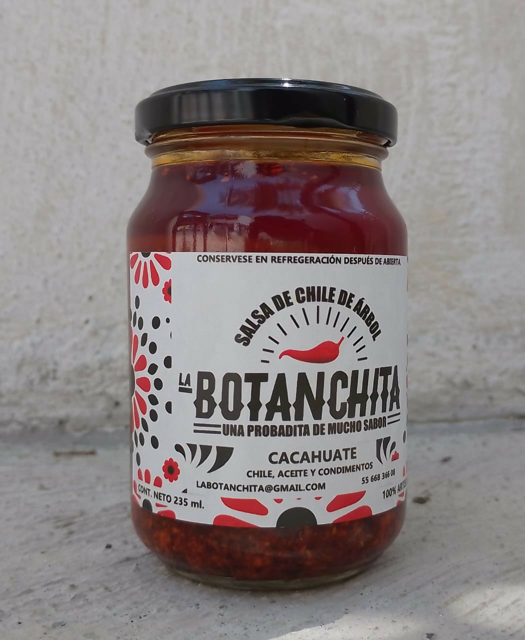 Imagen de WhatsApp 2024-08-22 a las 10.36.45_1499f918