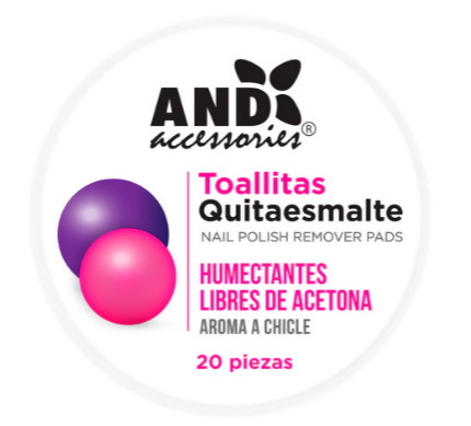 Captura de pantalla 2024-11-04 101845