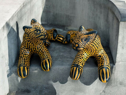 Imagen de WhatsApp 2024-10-14 a las 17.36.50_184c75ff