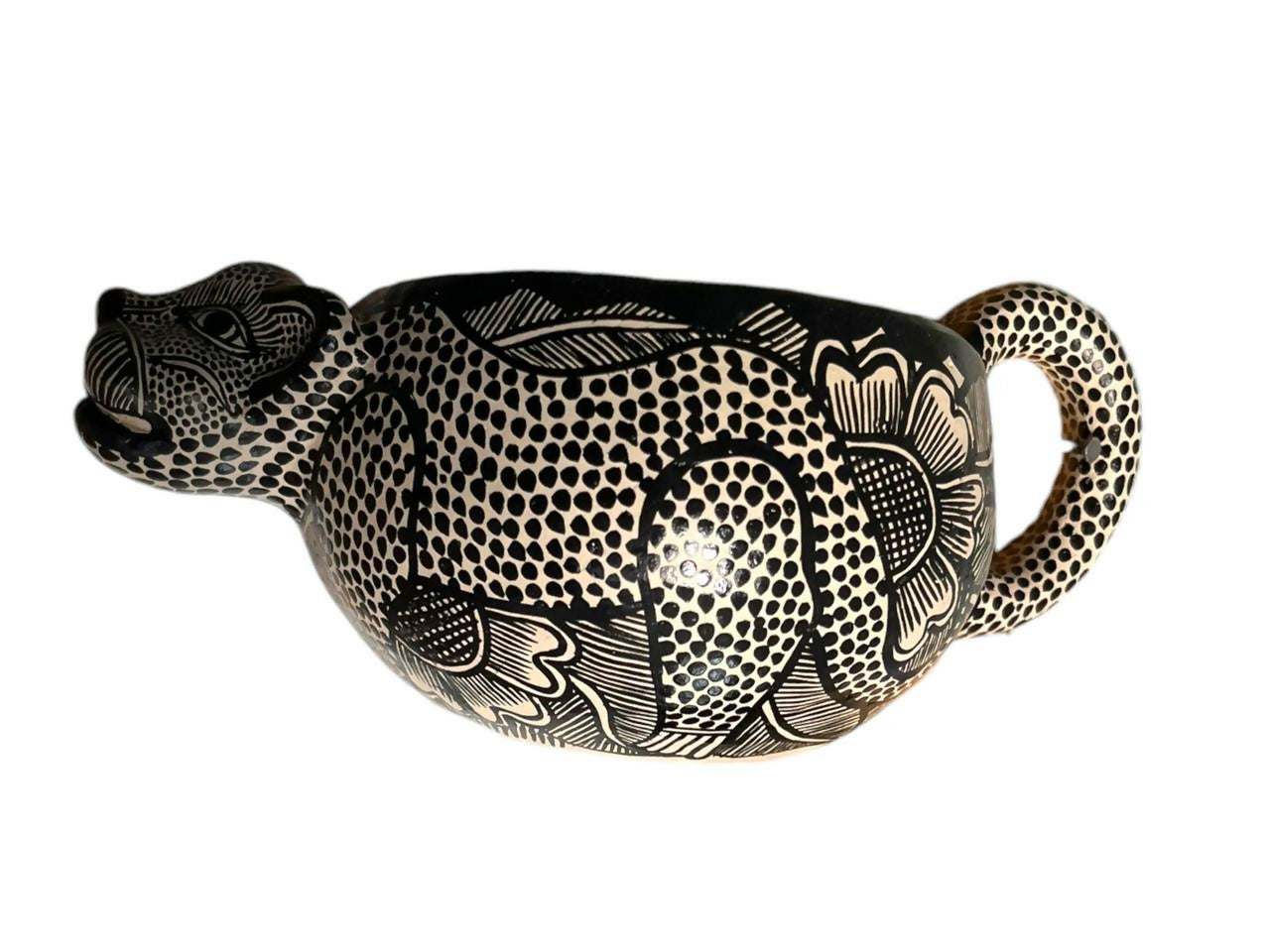 Imagen de WhatsApp 2024-10-14 a las 17.24.43_01ed3dc7