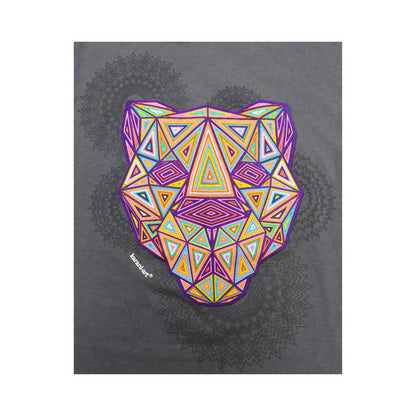 Wawatzari color Carbòn