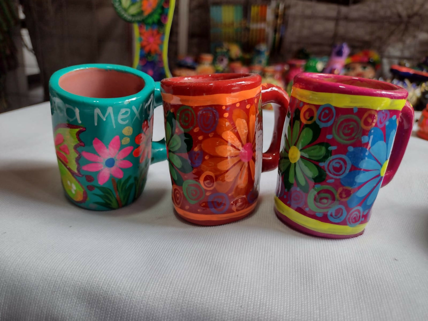 Imagen de WhatsApp 2024-08-29 a las 13.50.23_ac64e085