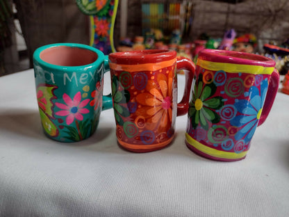 Imagen de WhatsApp 2024-08-29 a las 13.50.23_ac64e085