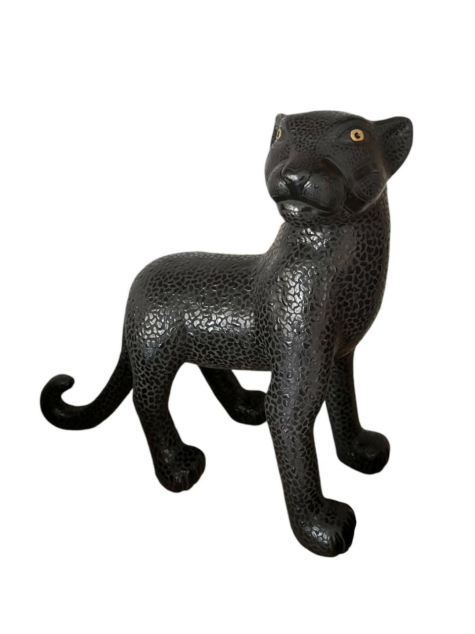 Imagen de WhatsApp 2024-10-14 a las 17.24.41_918cdebd