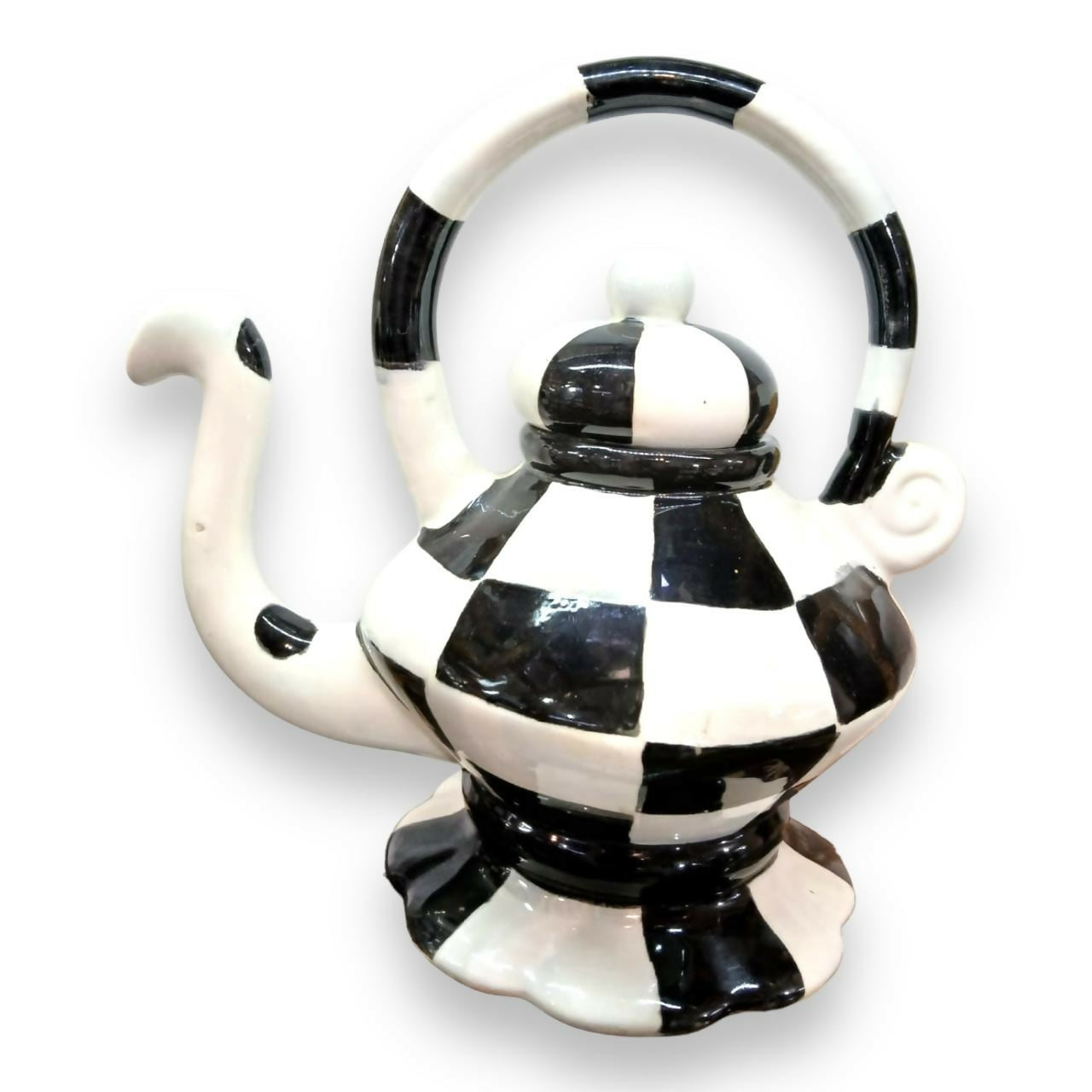 Imagen de WhatsApp 2024-08-18 a las 18.46.35_5056ae8a