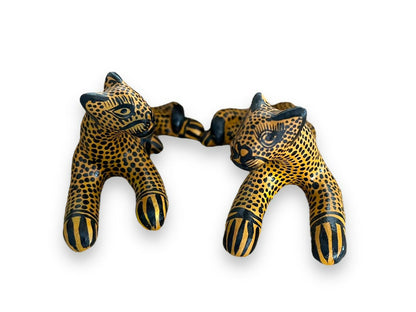 Imagen de WhatsApp 2024-10-14 a las 17.24.42_6a00e354