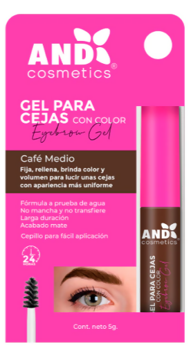 Captura de pantalla 2024-11-01 094506