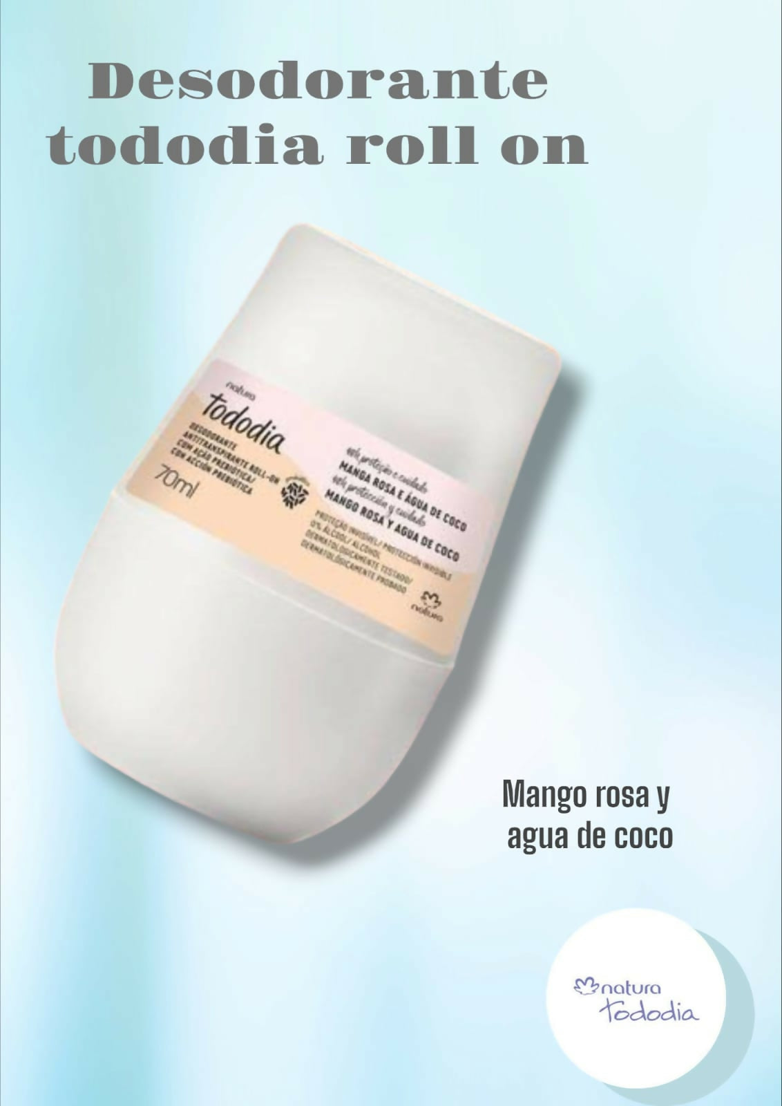 WhatsApp Image 2024-10-17 at 1.50.07 PM (2)