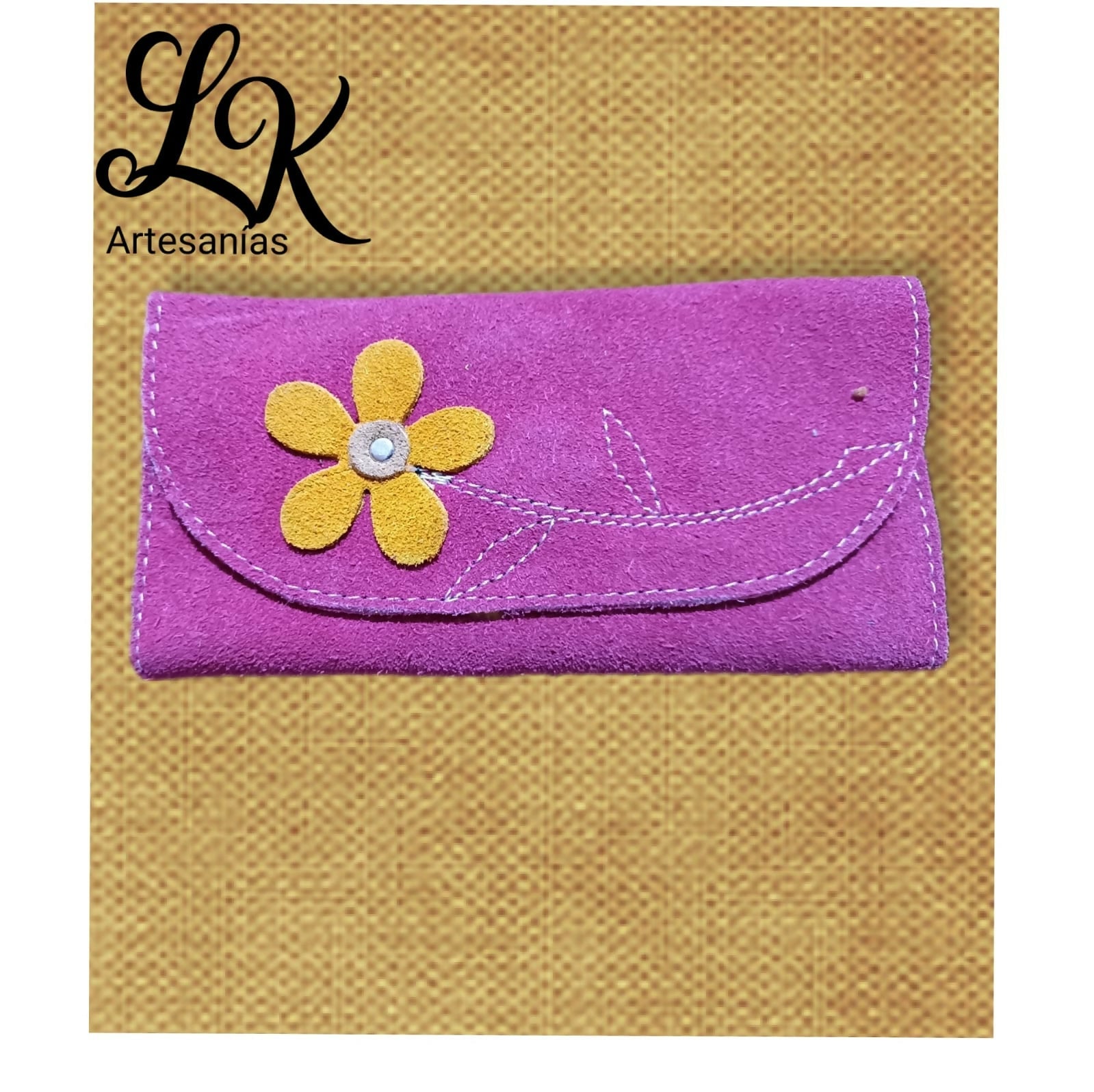 Imagen de WhatsApp 2024-10-31 a las 08.23.09_496b6ec9