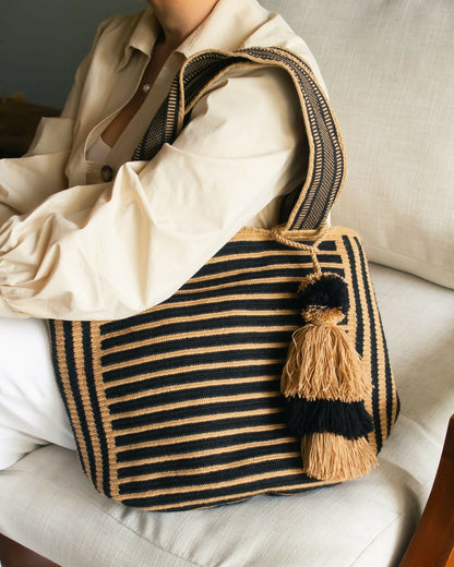 Imagen de WhatsApp 2024-10-23 a las 17.37.55_f0654f2c