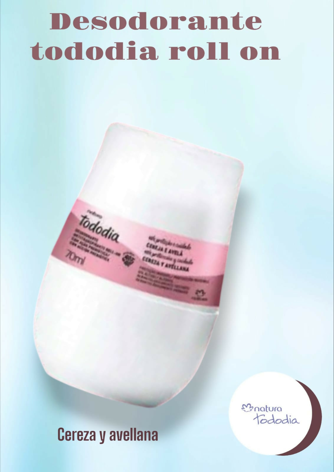 WhatsApp Image 2024-10-17 at 1.50.07 PM (1)