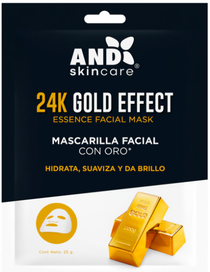 Captura de pantalla 2024-11-04 093624