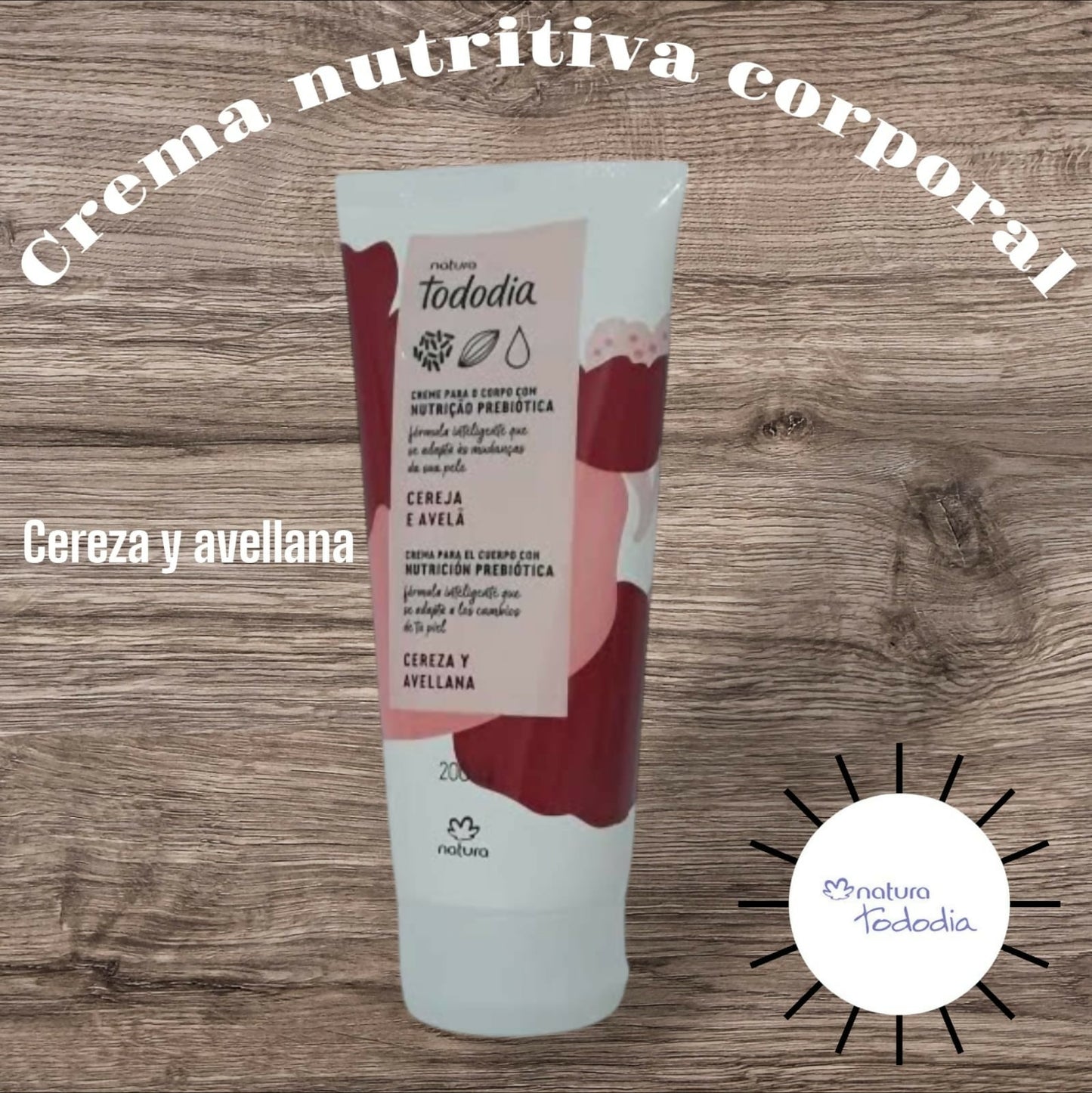 WhatsApp Image 2024-10-17 at 7.18.07 PM (2)