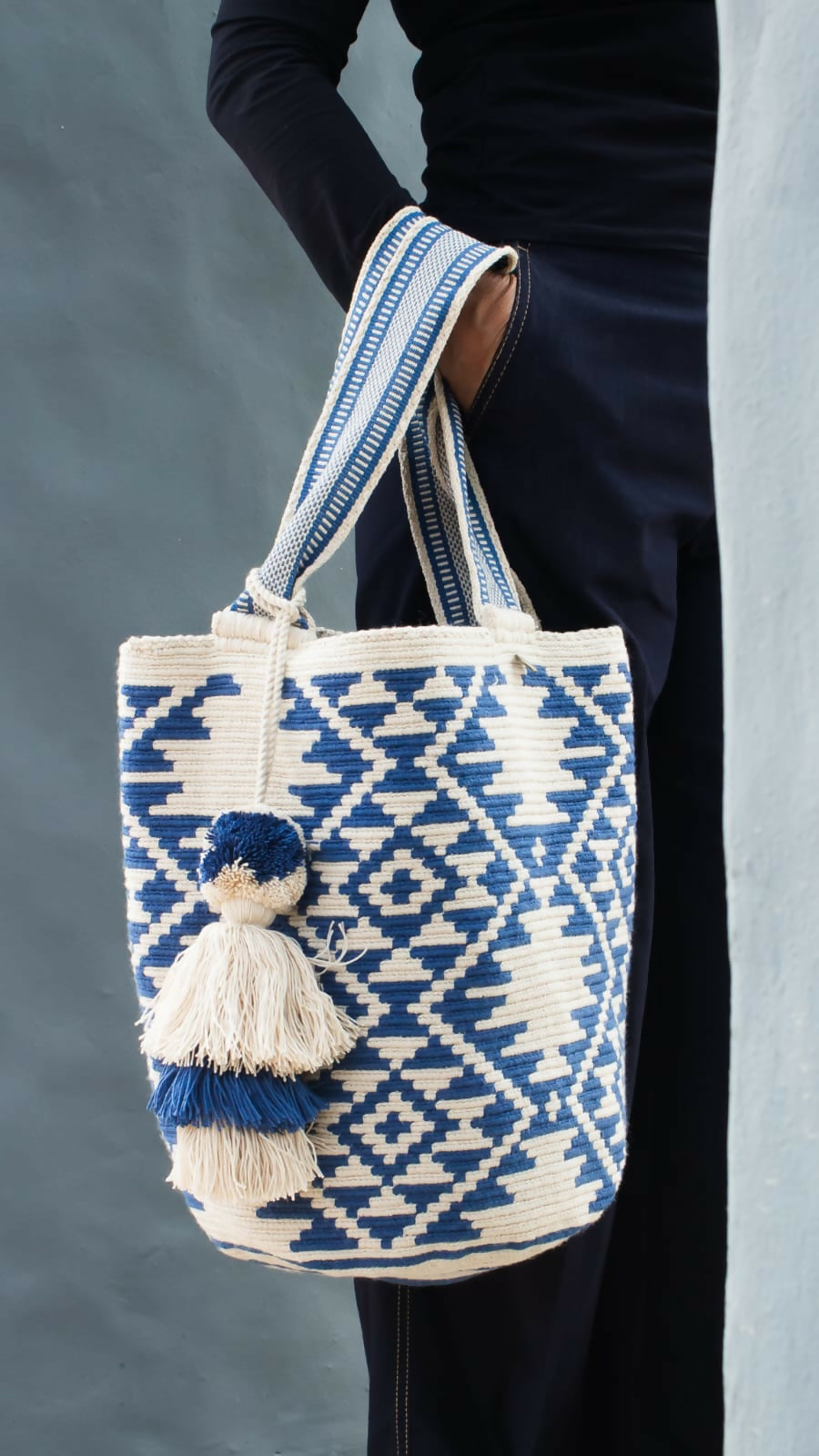 Imagen de WhatsApp 2024-10-23 a las 11.39.40_fbb10af1