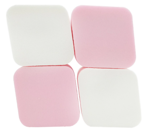 Captura de pantalla 2024-10-31 173358