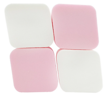 Captura de pantalla 2024-10-31 173358