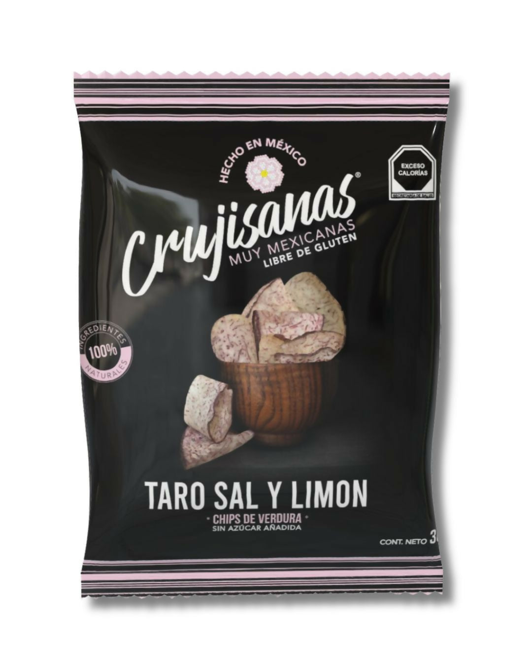 Imagen de WhatsApp 2024-10-24 a las 14.06.10_5d632ad0