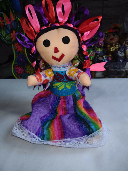 Imagen de WhatsApp 2024-08-29 a las 13.54.16_e38f5bcc