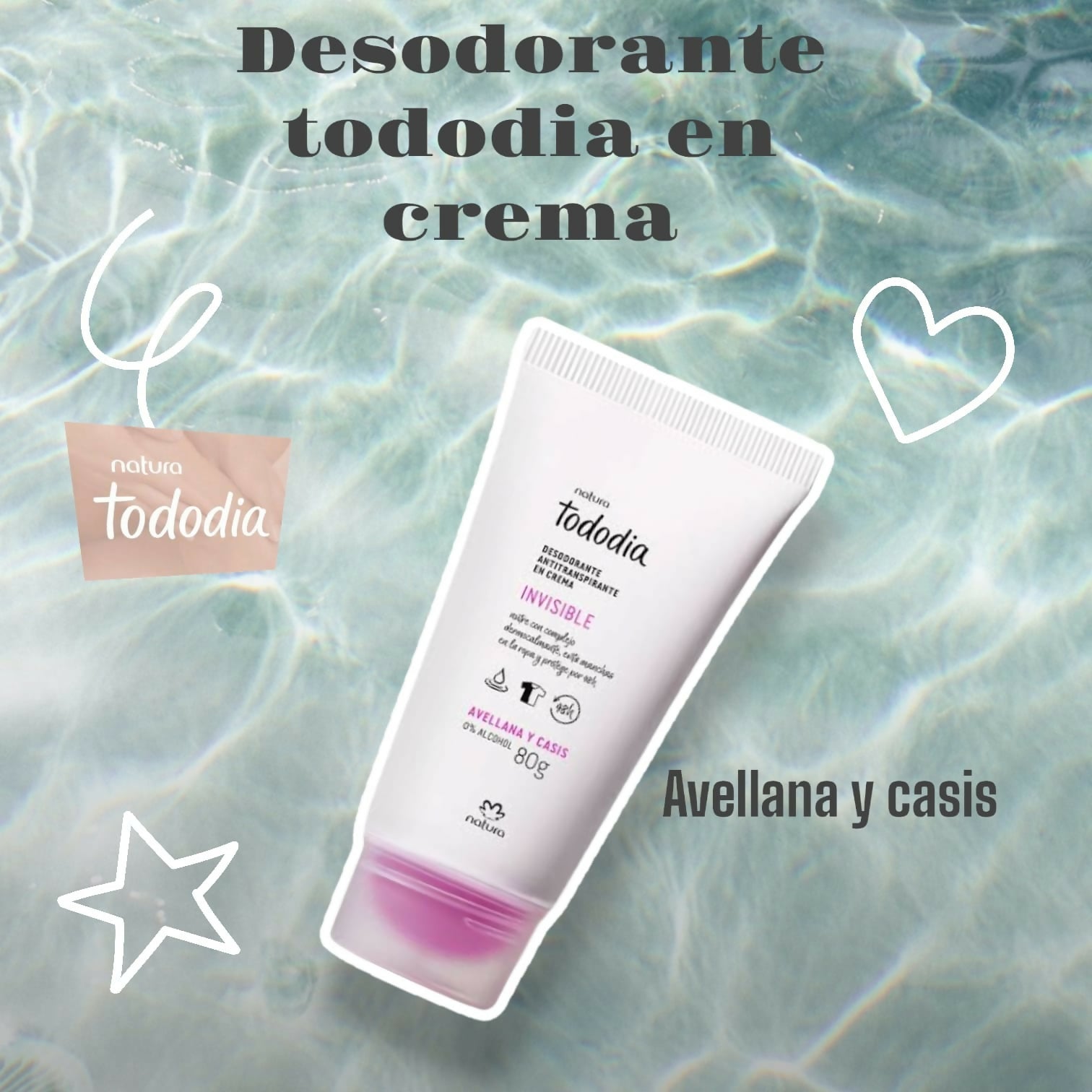 WhatsApp Image 2024-10-17 at 1.50.08 PM (2)