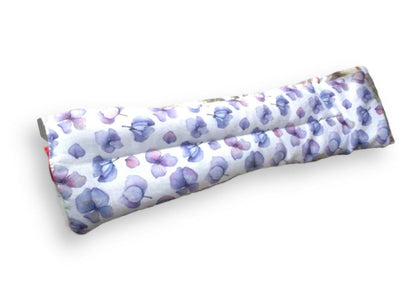 Photoroom_003_20241111_164836