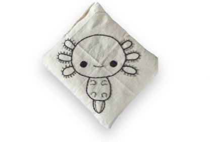 Photoroom_005_20241111_164836