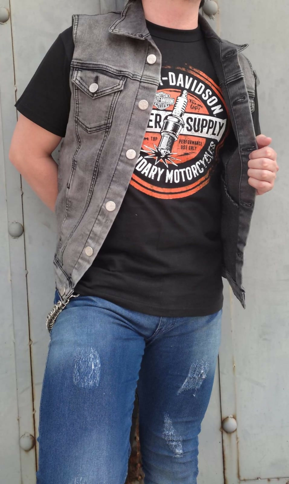 Imagen de WhatsApp 2024-10-21 a las 23.13.10_0868c455