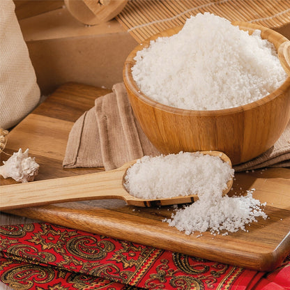 255019152_4673220739401257_2874538844300624083_n