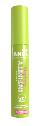 Captura de pantalla 2024-10-31 163442