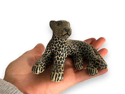 Imagen de WhatsApp 2024-10-14 a las 17.24.44_3d1c6c3b