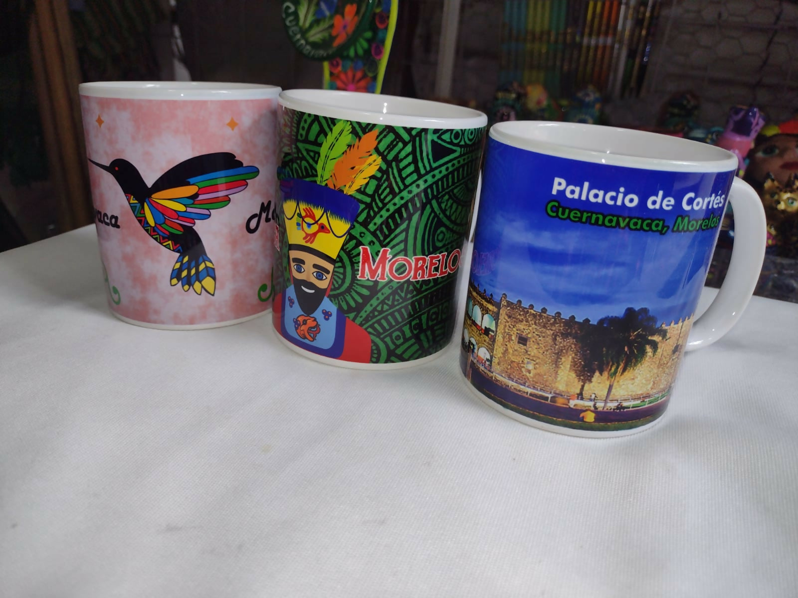 Imagen de WhatsApp 2024-08-29 a las 13.50.24_bd3c02db