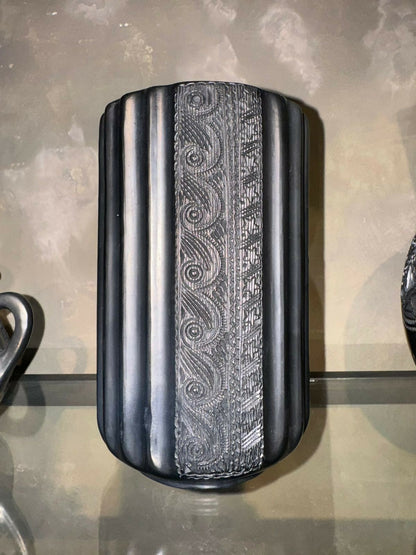 Imagen de WhatsApp 2024-11-12 a las 17.29.55_cd4332c3