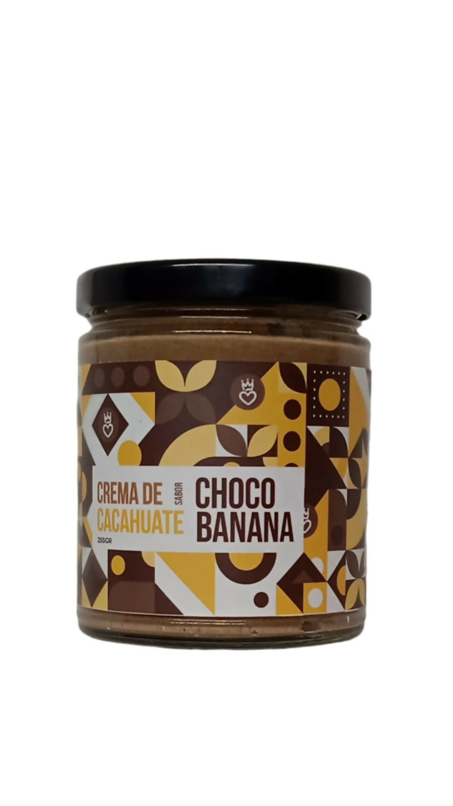 WhatsApp Image 2024-10-23 at 12.05.54 PM