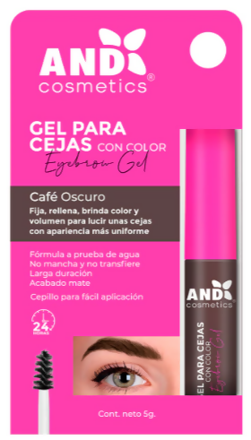 Captura de pantalla 2024-11-01 094734