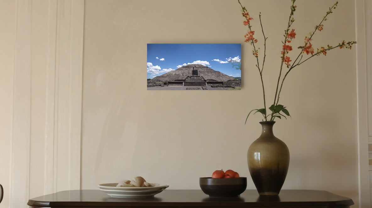 CuadroPiramMuestra copia2