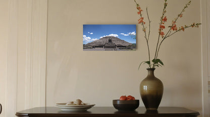 CuadroPiramMuestra copia2