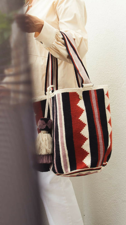 Imagen de WhatsApp 2024-10-23 a las 11.39.39_d904fc72