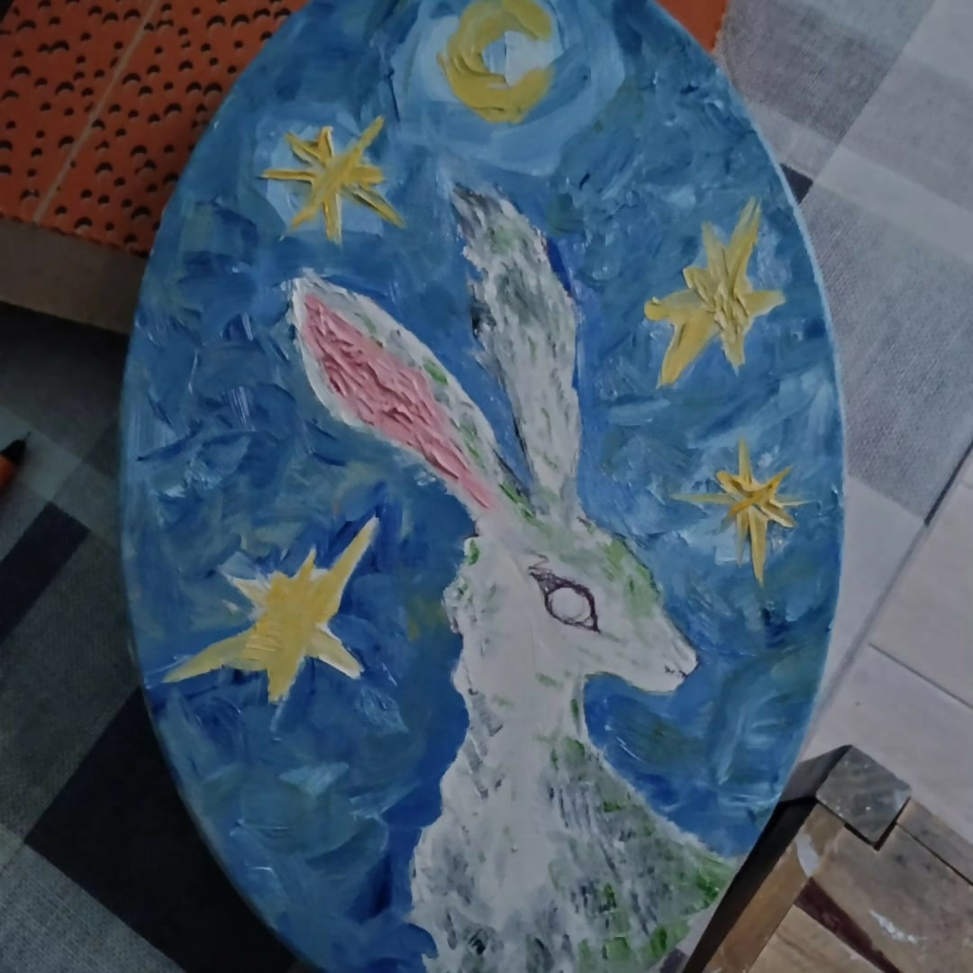 Imagen de WhatsApp 2024-10-12 a las 06.29.41_1641490a