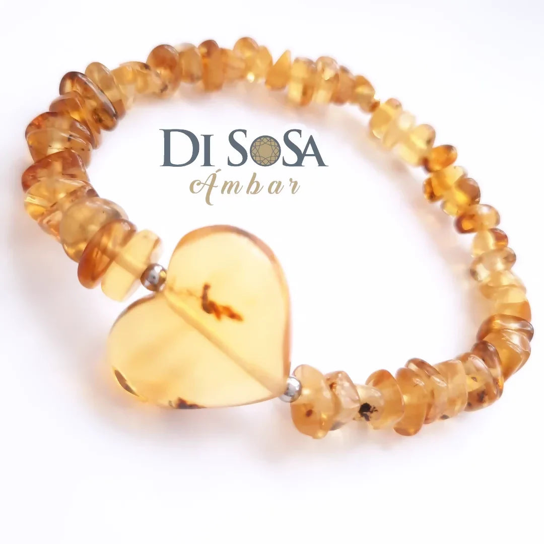 IMG_20241008_125210_277