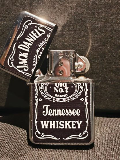 Imagen de WhatsApp 2024-11-02 a las 12.09.39_79e4965d